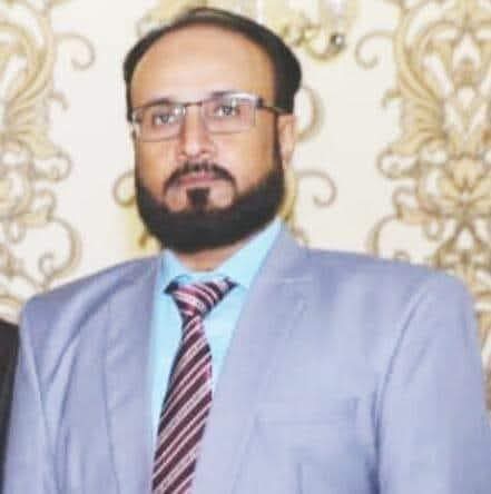 مورخ (غیر سیاسی پوسٹ)