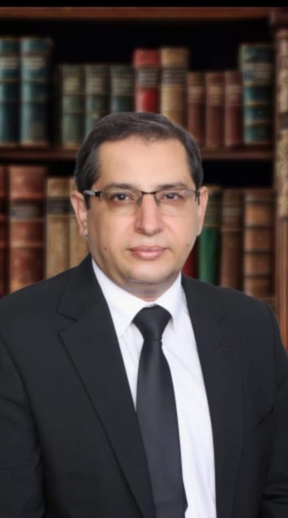 AJK SCBA seeks quick intervention of the international community to prevent continual atrocities in IIOJK: