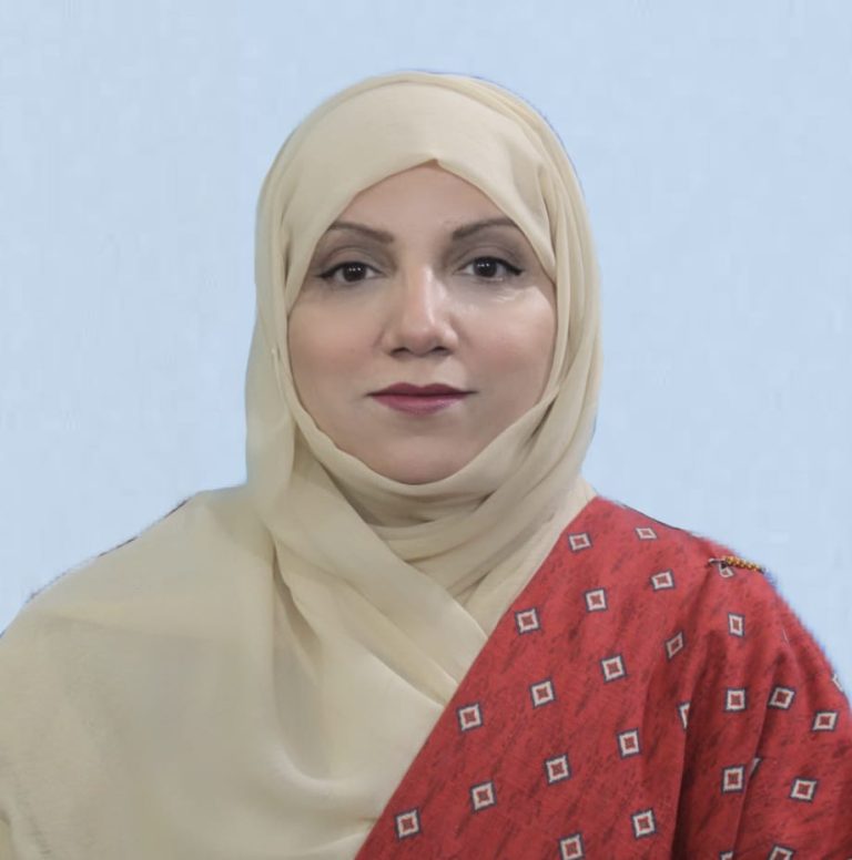 لچھے دار پراٹھے