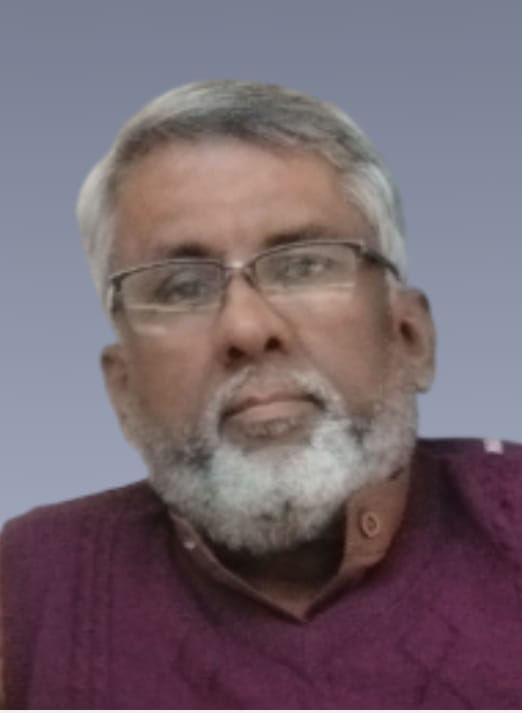 *کراچی کی سڑکیں کھنڈرات میں تبدیل: بدانتظامی، تاخیر اور عوام کی مشکلات*