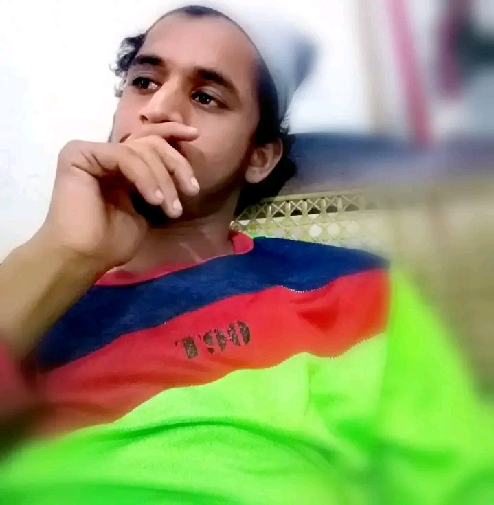عنوان: “چار دیواریوں کی سرگوشی”
