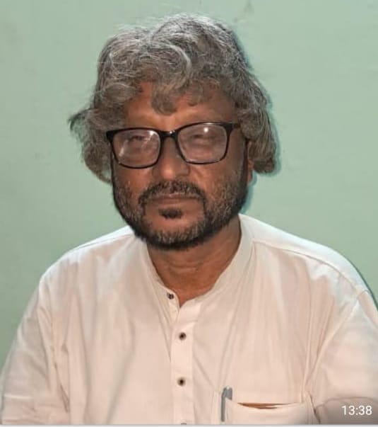 تضمینی غزل