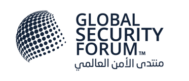 QATAR TO HOST 2025 GLOBAL SECURITY FORUM: EXPLORING ‘THE IMPACT OF NON-STATE ACTORS ON GLOBAL SECURITY’