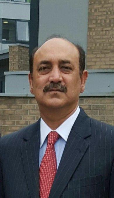 Topliners of Pakistan Cricket Commentary