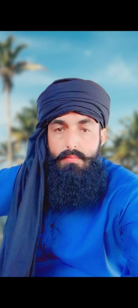 (چھدرو نامہ)  اخلاقی اقدار