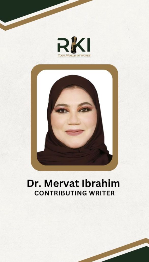 Qatar Celebrates Eid Al-Adha with Faith, Heritage, and Unity