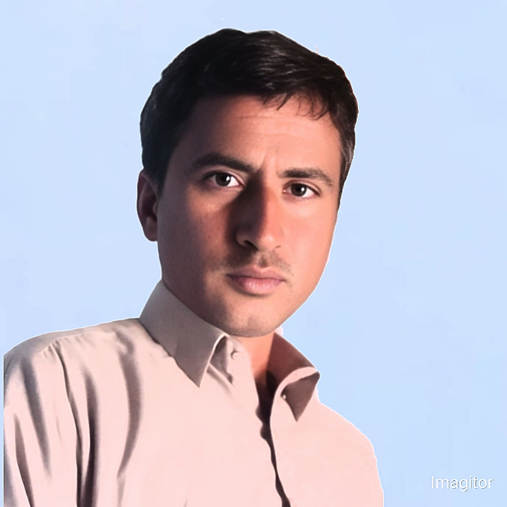 غزل