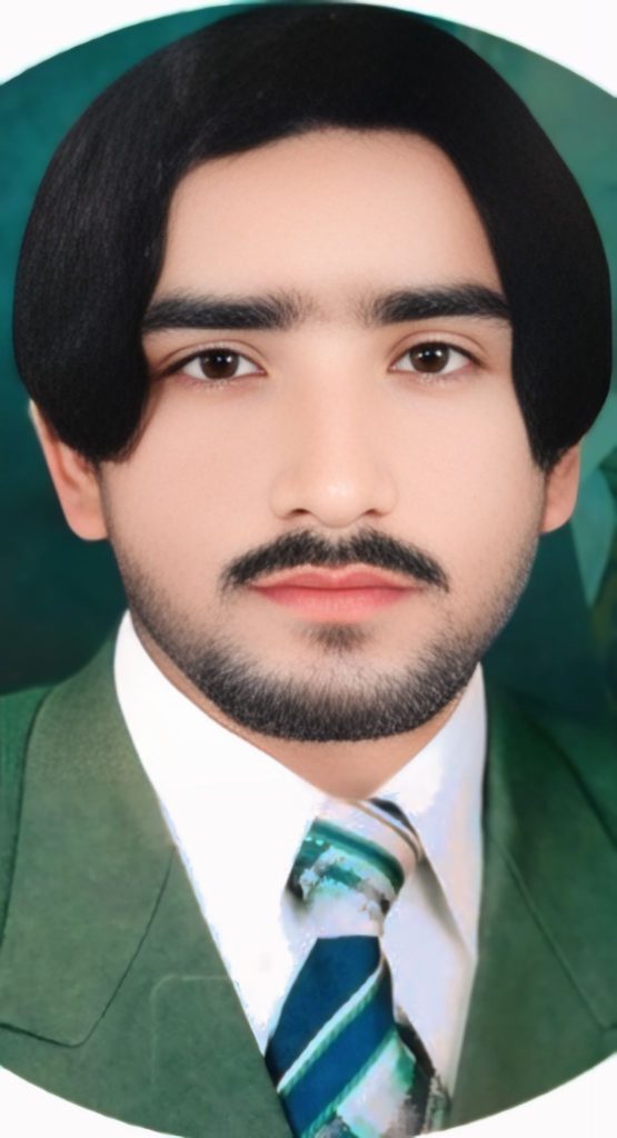 پاکستان رائٹرز گلڈ صوبہ سندھ کے اجلاس کی رپورٹ