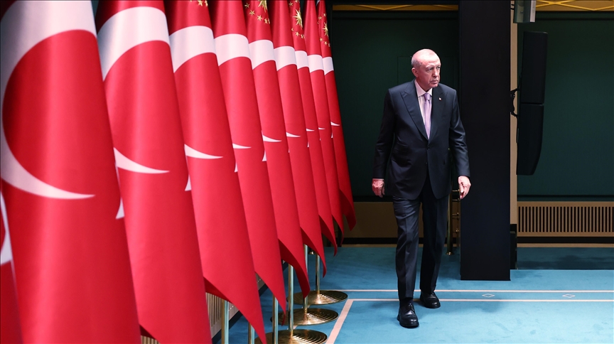 Türkiye warns Israel’s strikes risk migration, Nuclear fallout