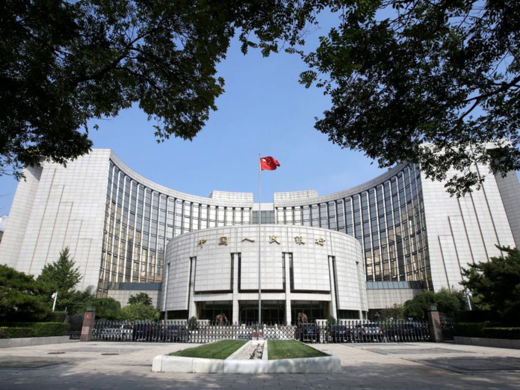 China’s Bond market issuances reach USD 1 Trillion in May