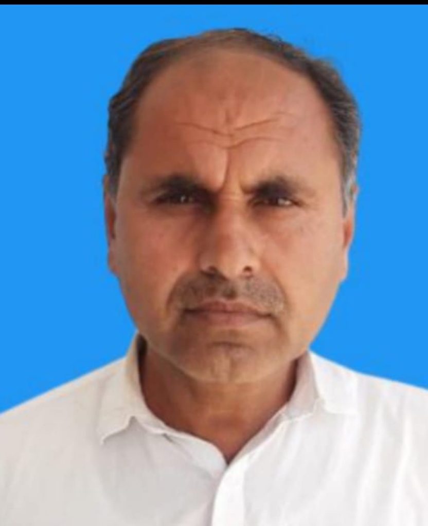 غزہ میں غذائی بحران کی شدت
