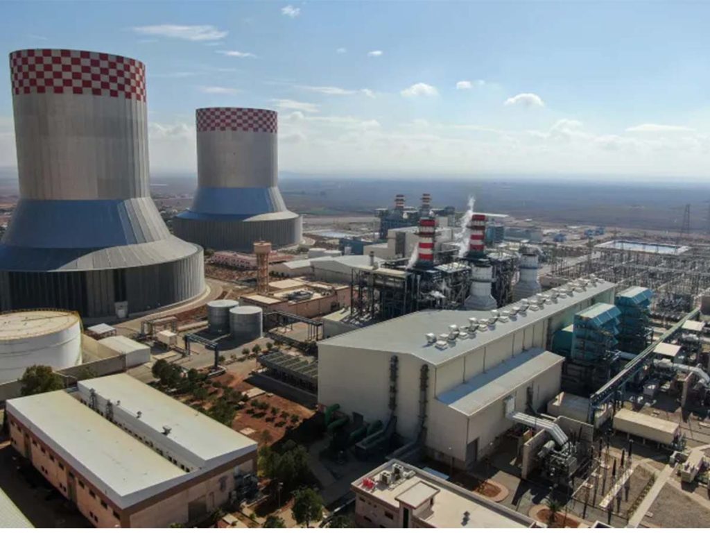 Syrian officials to QNA: Qatar’s electric power support Is qualitative step toward National economic recovery