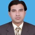 “ملتان میں بک وہیٹ کی کامیاب کاشت : غذائی اعتبار سے بھرپور اور کم دورانیہ فصل”