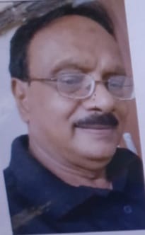 منائیں گے یومِ ولادت،  مگر ہم