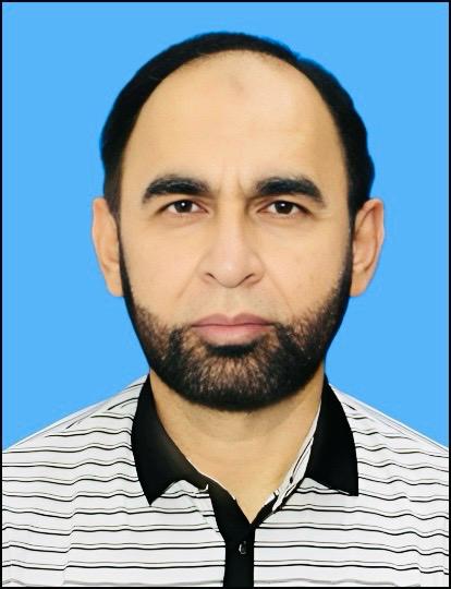 کھیل کو کھیل ہی رہنے دیں
