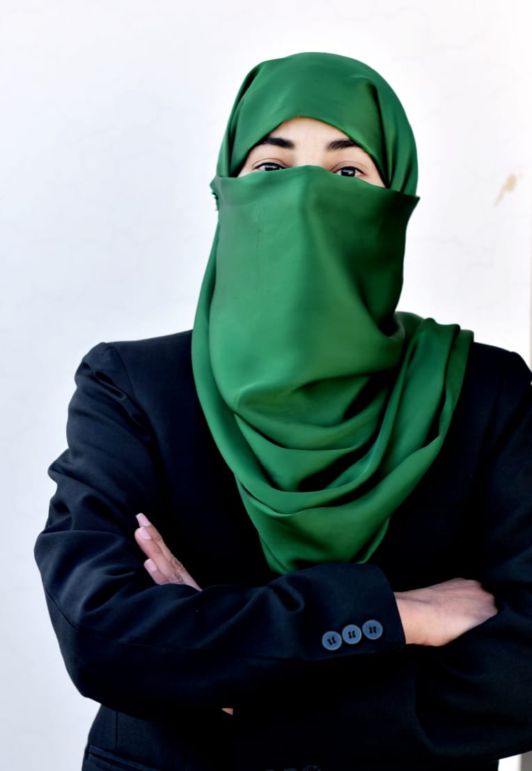 اخباری انٹرویو