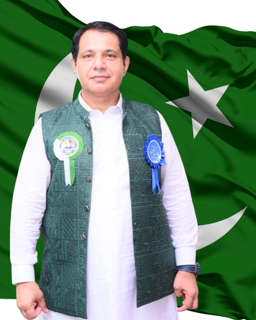 نکاح کی سادگی اور ہمارا زوال پذیر معاشرہ