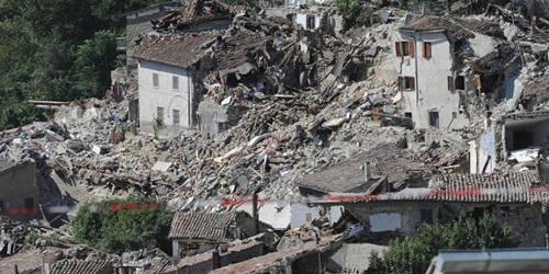 20th Anniversary of Oct. 08, 2005 earthquake: AJK President pays tribute to victims of killer catastrophe: