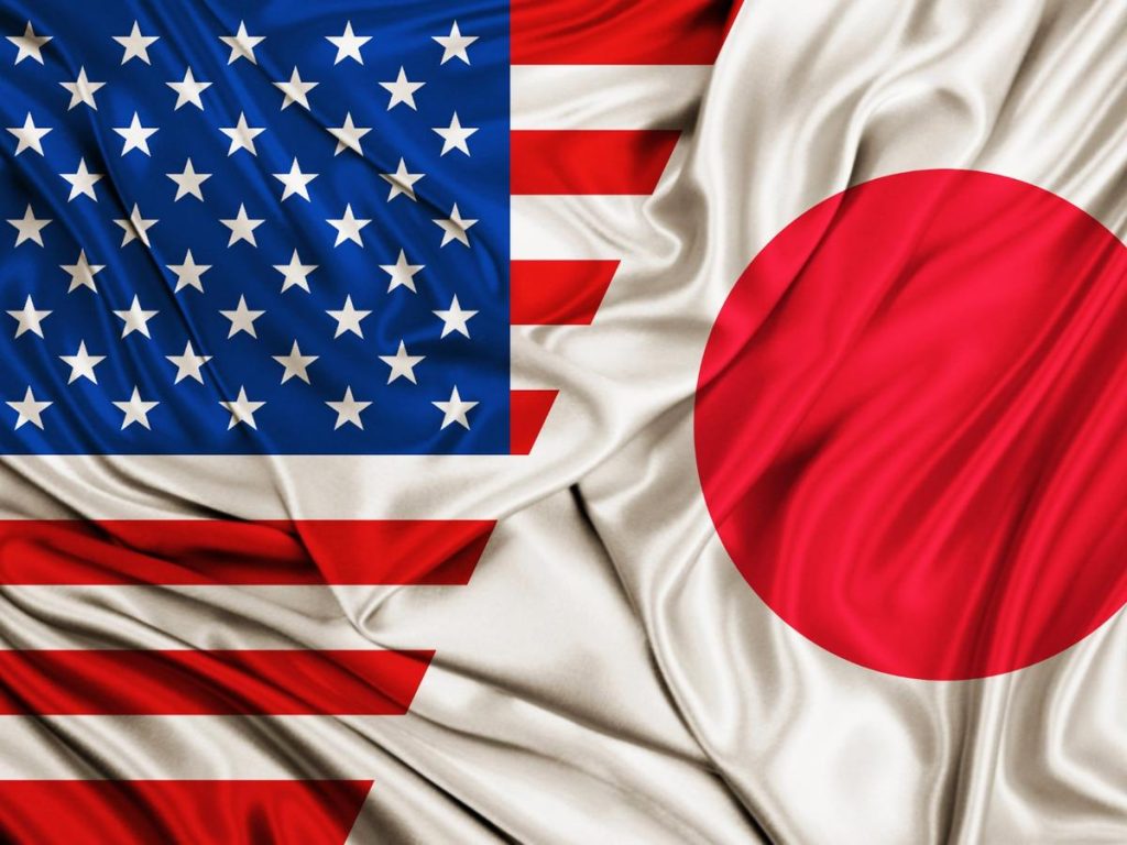 Japan-U.S. Investment Deal Raises Domestic Economic Concerns