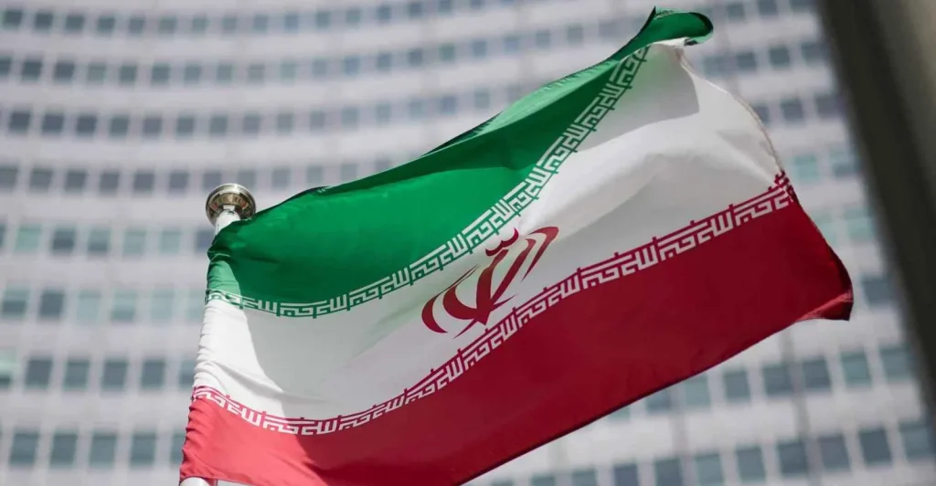 Iran Declines Invitation to Sharm El-Sheikh Gaza Peace Summit