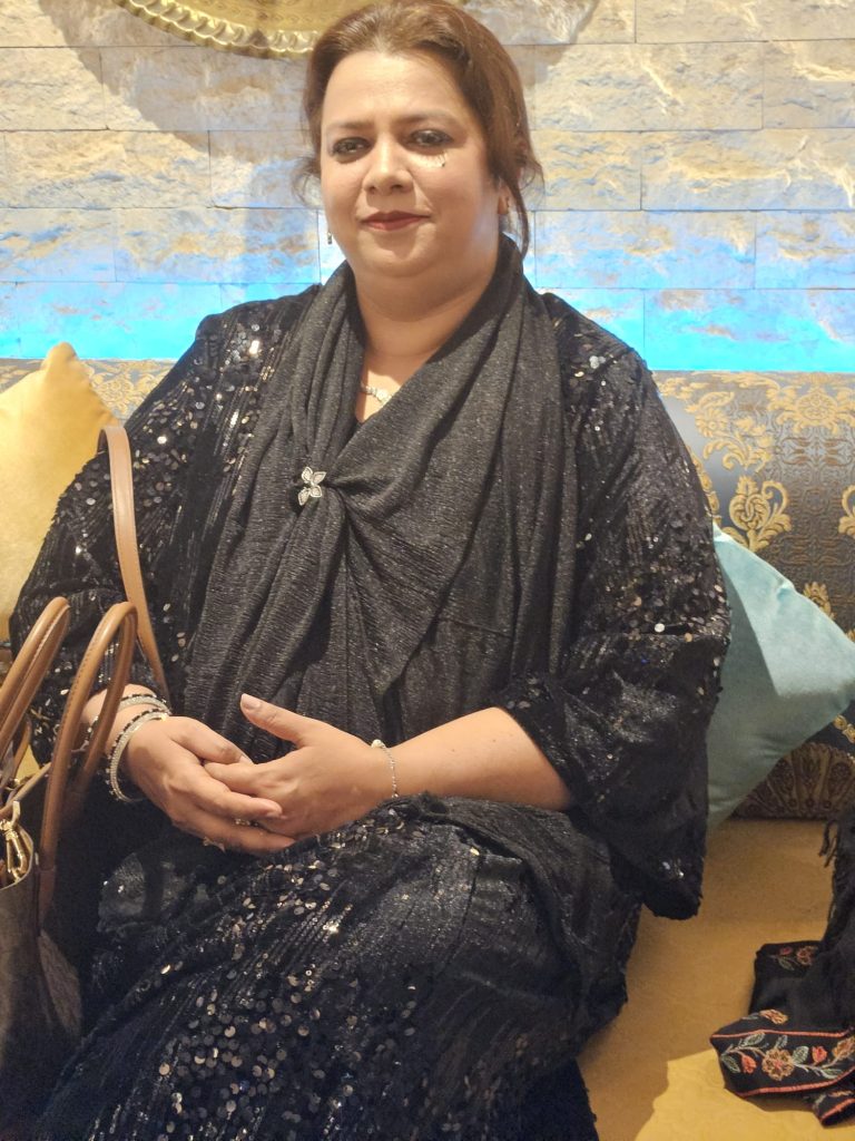 نظم