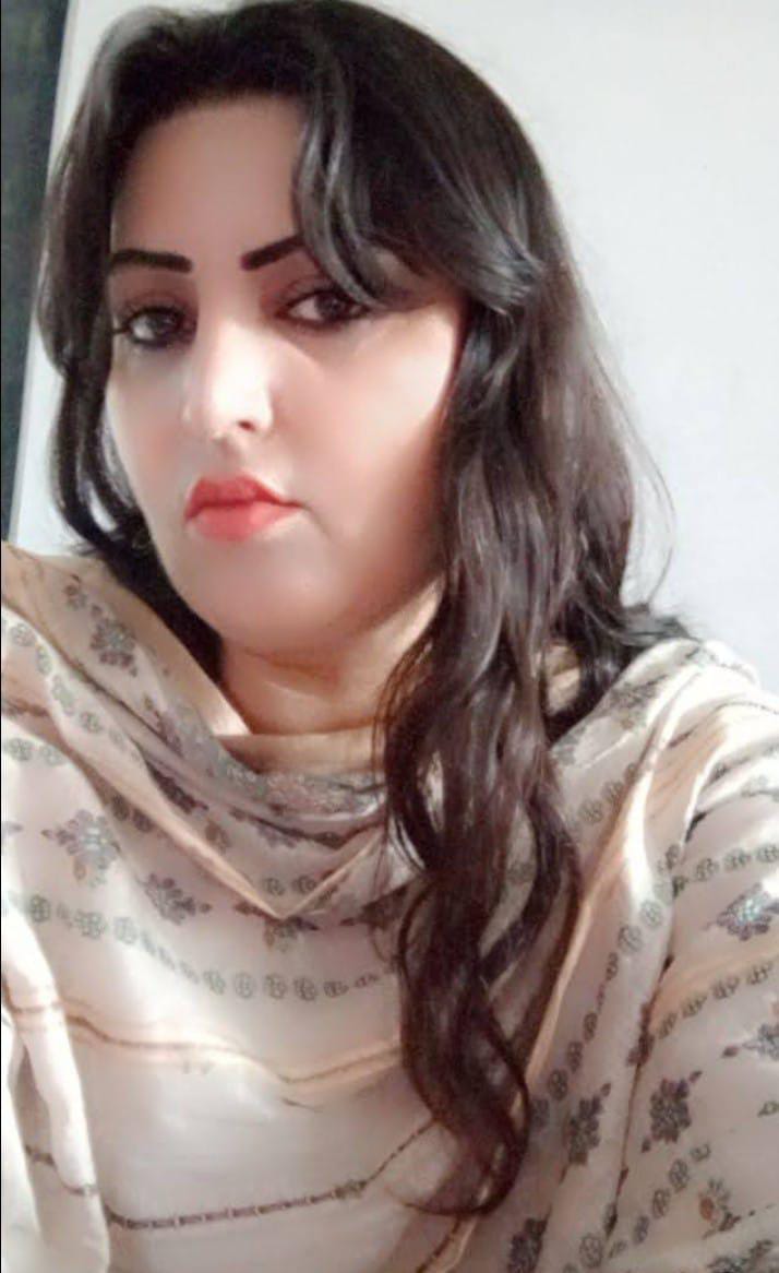 ہماری باتیں، ان کا کل