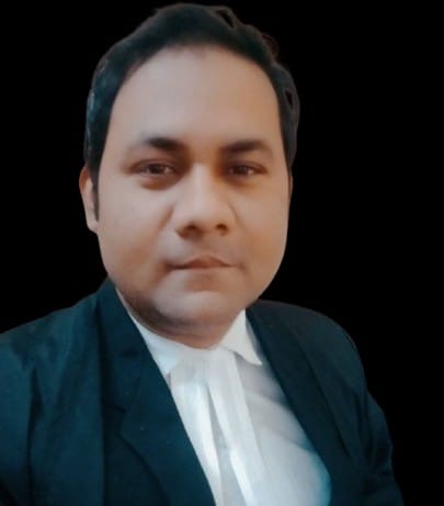 Women Rights in India