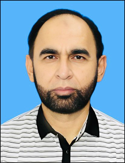 پہلے قومیت یا پھر معاشرت ؟