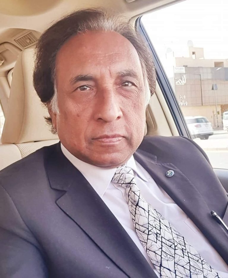 “میرے ساہیں ساہ رَلاوِیں”