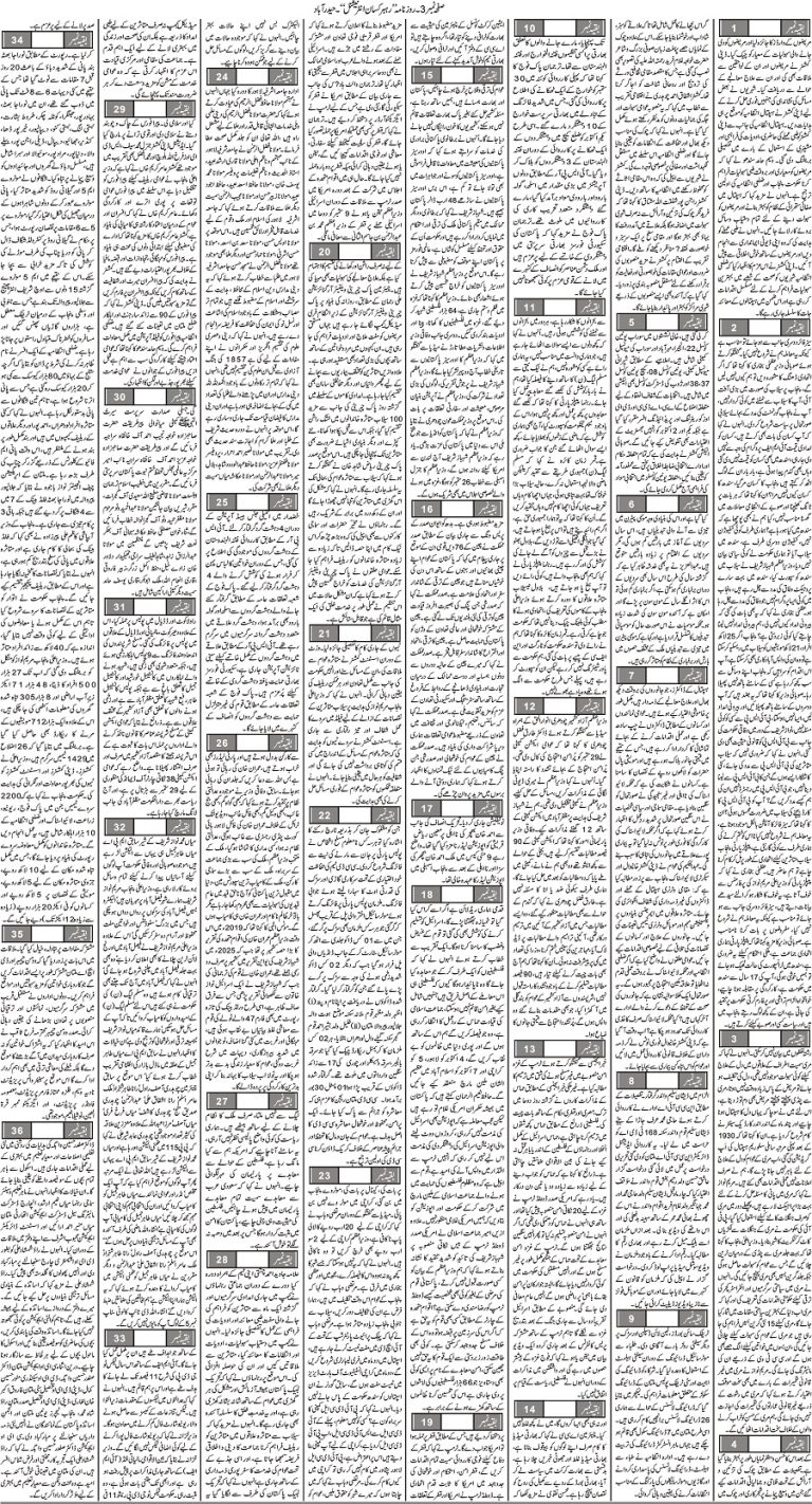 Page 3