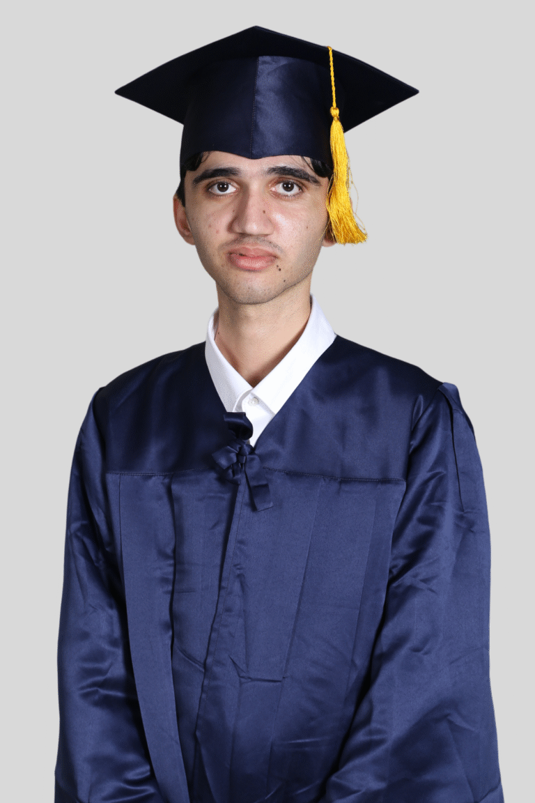 TNG Students Shine with Top in the World and Top in Qatar Titles in Cambridge Exams