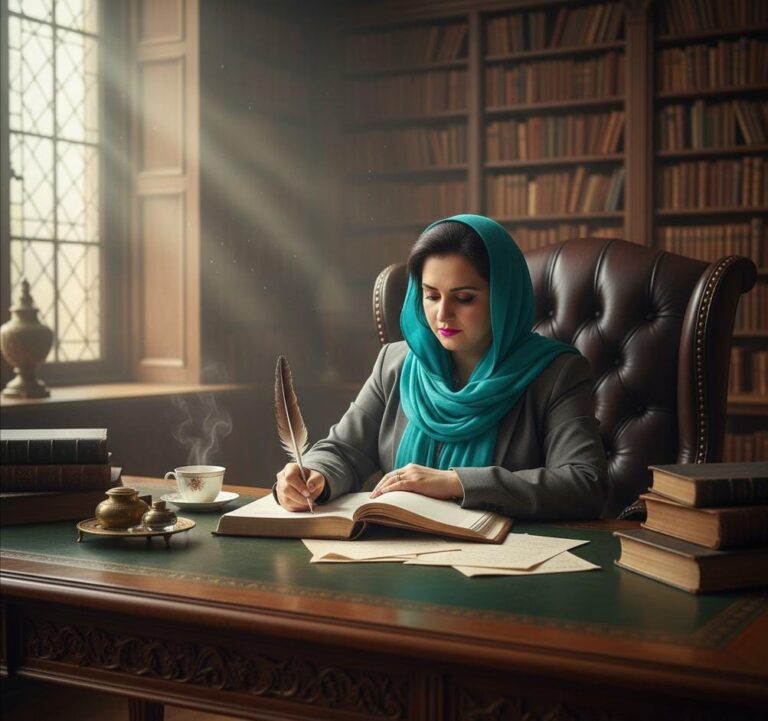 آزاد قافیہ میں ایک  دعائیہ حمدبارگاہ ایزدی میں