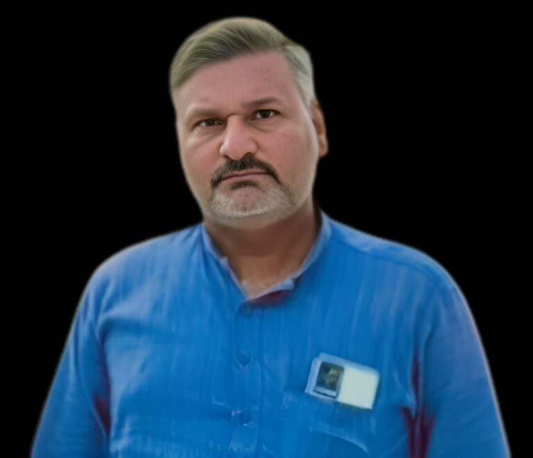 کتاب دوستی ’’علم و خیال کا لازمی رشتہ‘‘