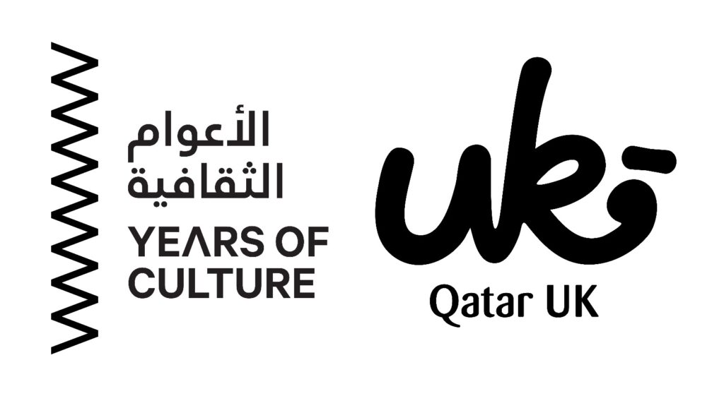 The British Council Qatar Announces 10th Edition of the Qatar-UK Festival 2025, Celebrating a Decade of Cultural Collaboration
