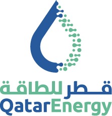 QatarEnergy signs long-term helium supply agreement with Buzwair