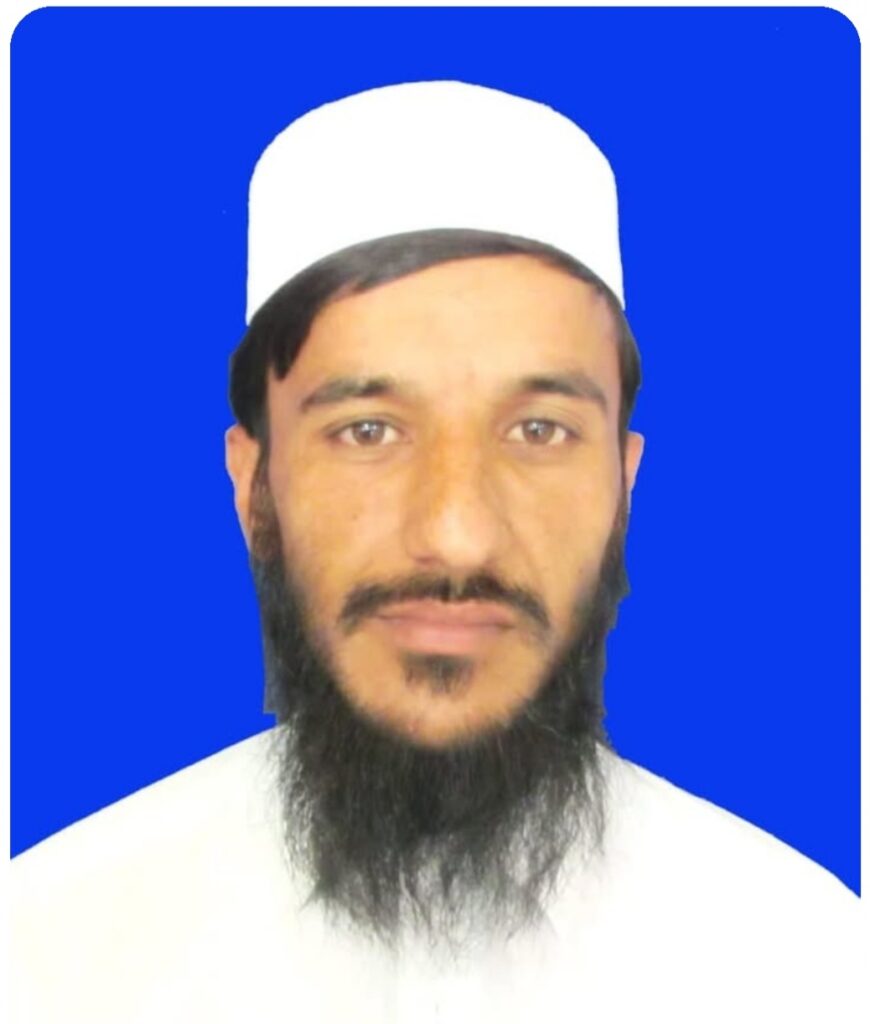 گورنمنٹ سینٹنیل ماڈل ہائیر سیکنڈری سکول نمبر1ہری پور میں تقریب بزمِ ادب۔