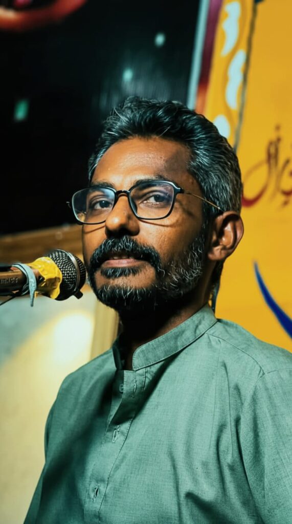 کامیابی آپ کا انتظار کر رہی ہے