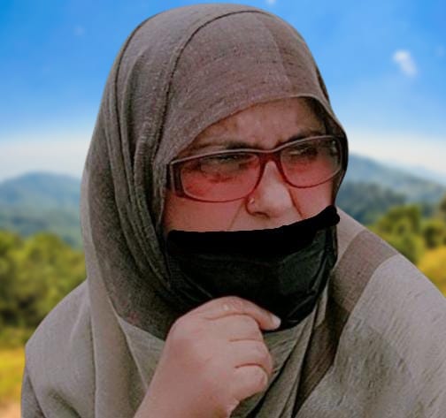 نظم