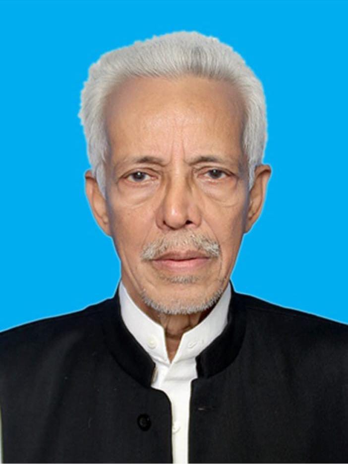 آتش زدگی، حکومتی پالیسیاں اور ہماری اجتماعی ناکامی