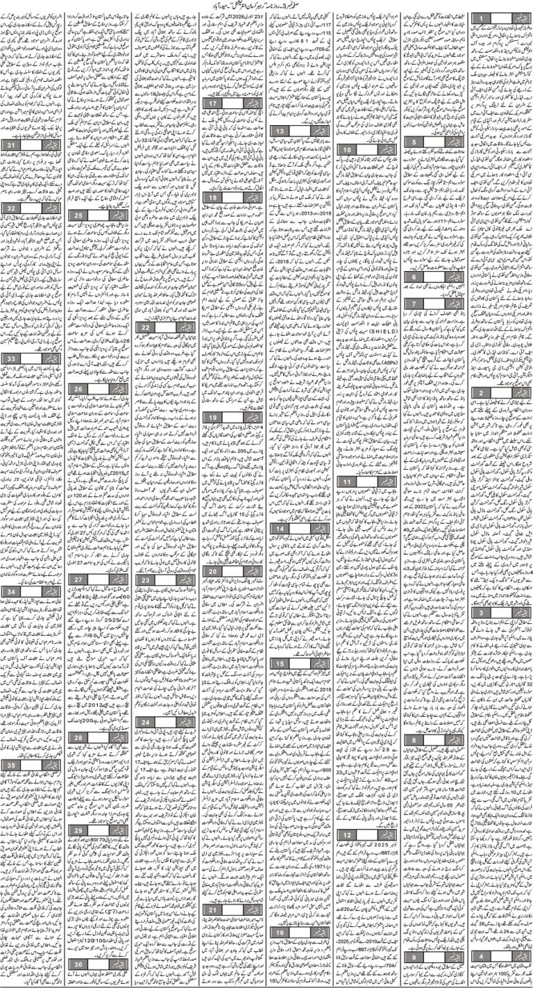 Page 3