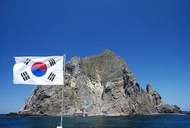 South Korea Warns Firm Response to Japan’s Dokdo Territorial Claims