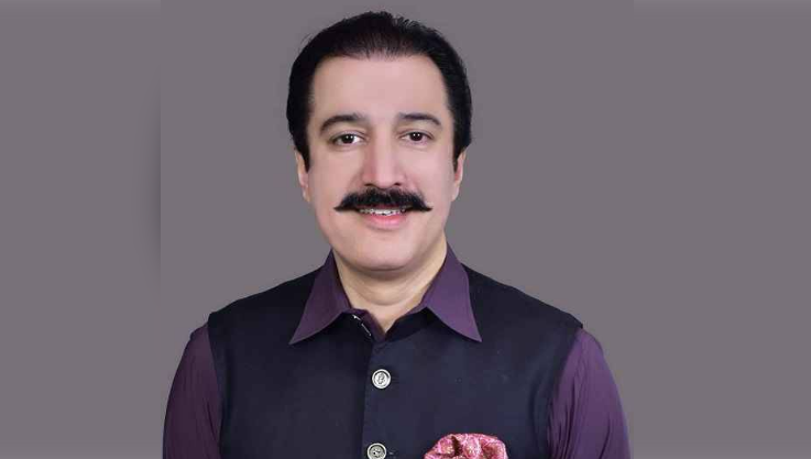 AJK Government Prioritizes Quran Education and Recitation, PM Faisal Rathore Announces