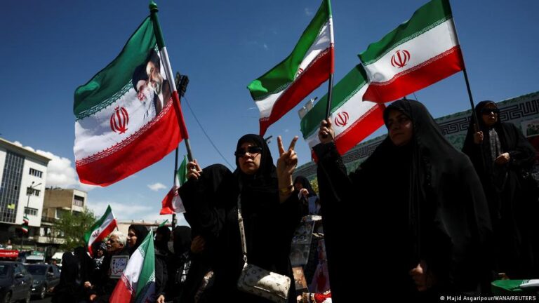 Pakistan Hosts Historic US Iran Talks Amid Global Focus