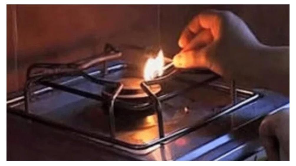 New Strategy to End Gas Load Shedding