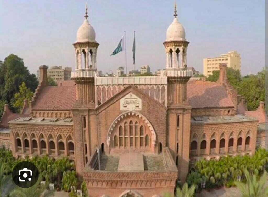 LHC has issued an important decision in favor of overseas Pakistanis.r