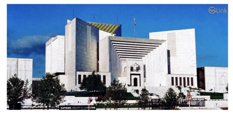 Supreme Court upholds prior property rights