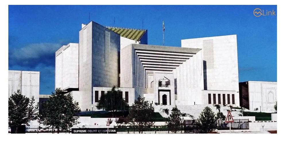 Supreme Court upholds prior property rights