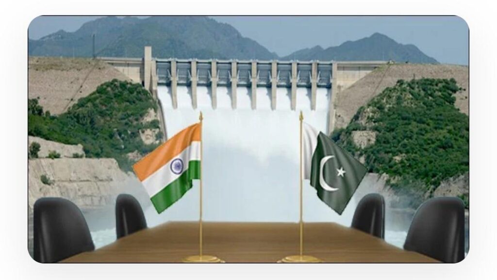Pakistan Secures Major Legal Victory on Indus Waters Treaty