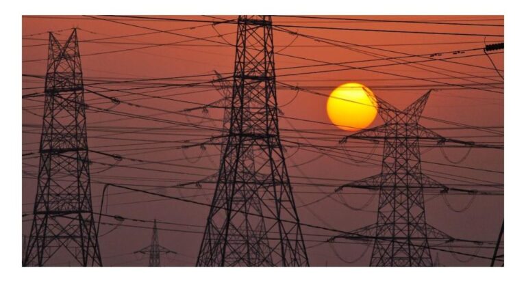 Govt rejects plan to end electricity subsidy for 200-unit users