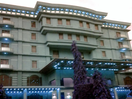 Private Hostels permitted  to Resume Operations in Mirpur District